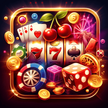 St8 Test Game test-ext-CEc9z9Gwzcp9